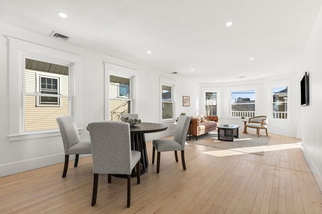 22 Prescott Street 2, Salem, MA 01970