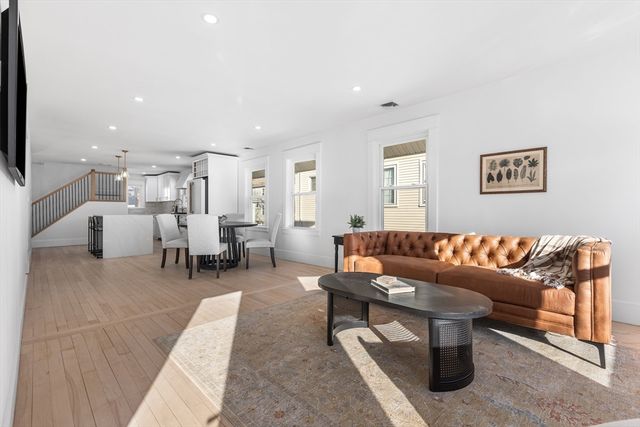 22 Prescott Street 2, Salem, MA 01970