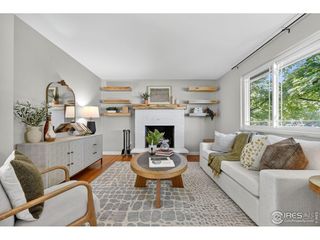 880 Gilpin Dr, Boulder, CO 80303