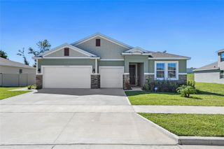 17922 HITHER HILLS CIRCLE, Winter Garden, FL 34787