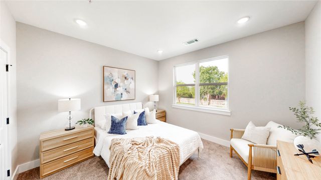 3728 Tarpon Drive, Denton, TX 76226