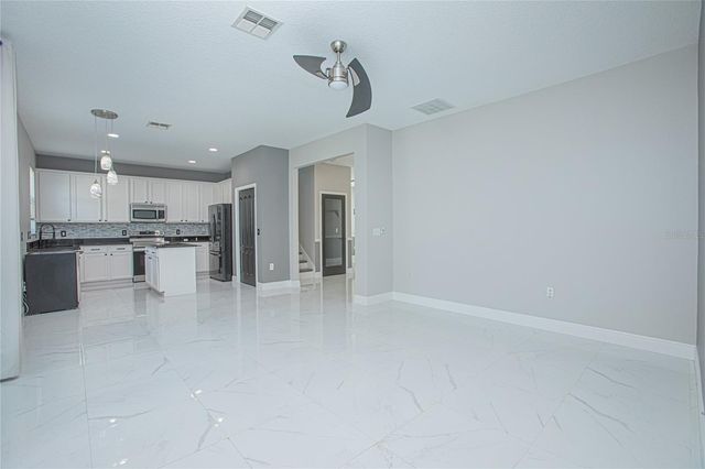 13141 MOSS PARK RIDGE DRIVE, Orlando, FL 32832