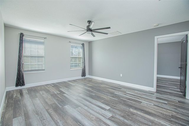 13141 MOSS PARK RIDGE DRIVE, Orlando, FL 32832