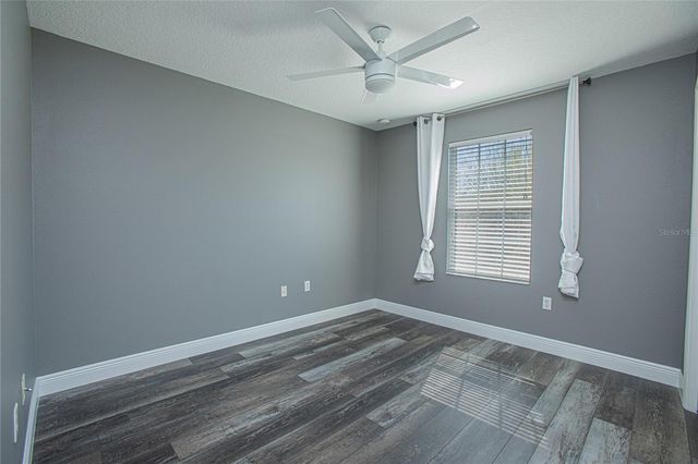 13141 MOSS PARK RIDGE DRIVE, Orlando, FL 32832