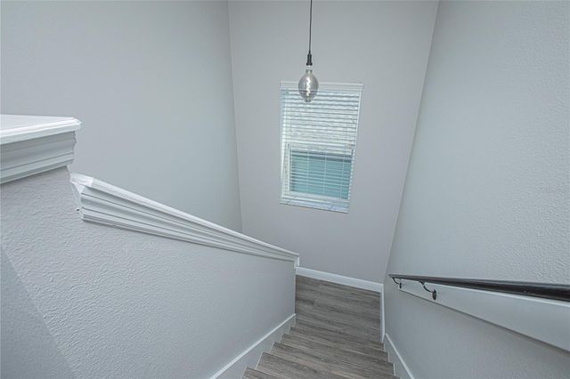 13141 MOSS PARK RIDGE DRIVE, Orlando, FL 32832