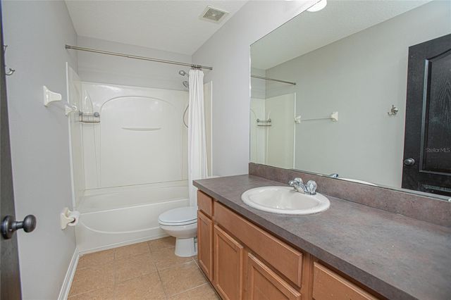 13141 MOSS PARK RIDGE DRIVE, Orlando, FL 32832