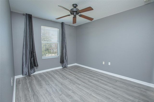 13141 MOSS PARK RIDGE DRIVE, Orlando, FL 32832