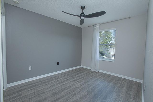 13141 MOSS PARK RIDGE DRIVE, Orlando, FL 32832