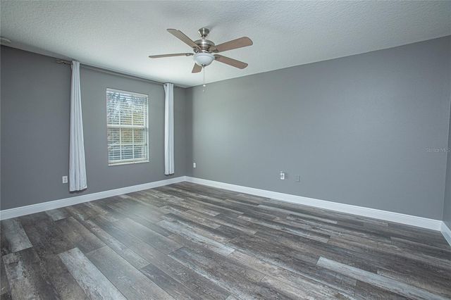 13141 MOSS PARK RIDGE DRIVE, Orlando, FL 32832