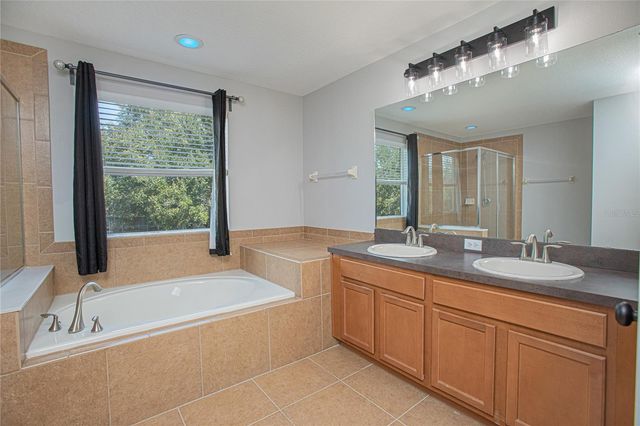 13141 MOSS PARK RIDGE DRIVE, Orlando, FL 32832