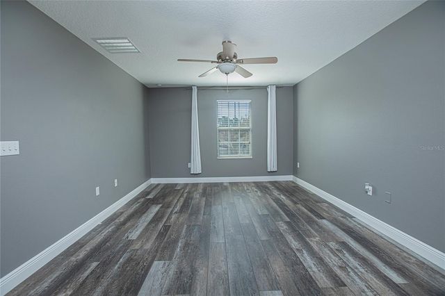 13141 MOSS PARK RIDGE DRIVE, Orlando, FL 32832