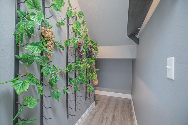 13141 MOSS PARK RIDGE DRIVE, Orlando, FL 32832