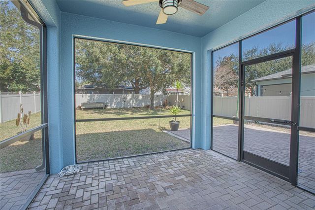 13141 MOSS PARK RIDGE DRIVE, Orlando, FL 32832