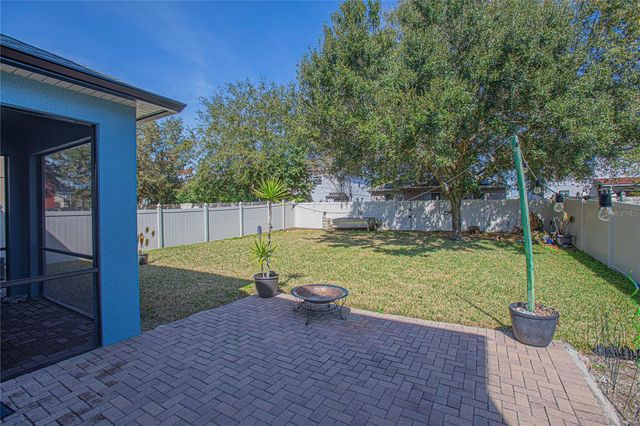 13141 MOSS PARK RIDGE DRIVE, Orlando, FL 32832