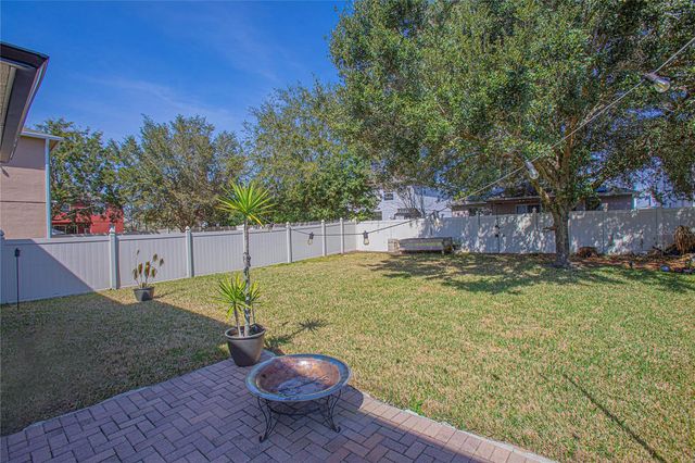 13141 MOSS PARK RIDGE DRIVE, Orlando, FL 32832