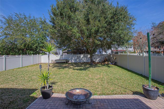 13141 MOSS PARK RIDGE DRIVE, Orlando, FL 32832