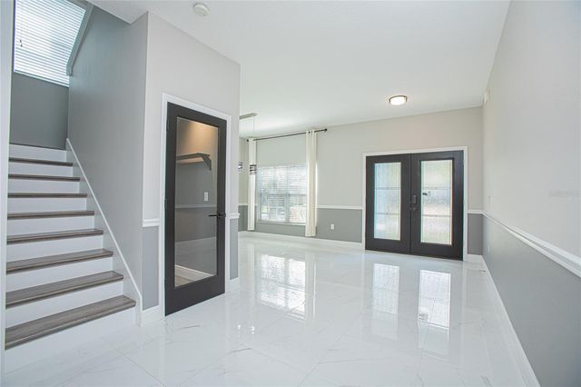 13141 MOSS PARK RIDGE DRIVE, Orlando, FL 32832