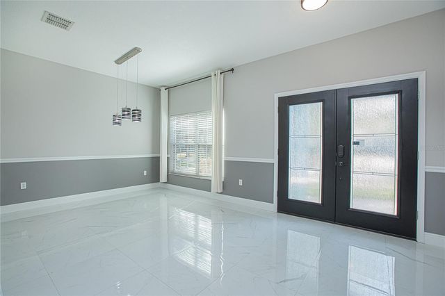 13141 MOSS PARK RIDGE DRIVE, Orlando, FL 32832