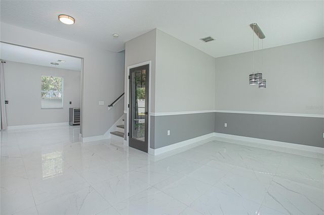 13141 MOSS PARK RIDGE DRIVE, Orlando, FL 32832