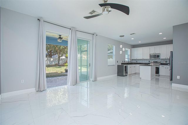 13141 MOSS PARK RIDGE DRIVE, Orlando, FL 32832