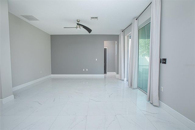 13141 MOSS PARK RIDGE DRIVE, Orlando, FL 32832