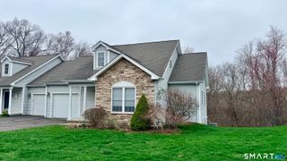 55 Ninas Way 55, Manchester, CT 06040