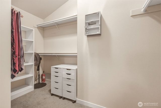 610 Dowel Drive NW, Olympia, WA 98502