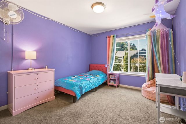 610 Dowel Drive NW, Olympia, WA 98502