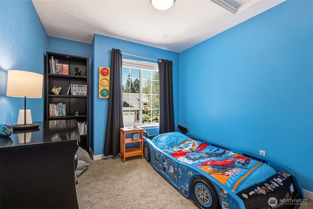 610 Dowel Drive NW, Olympia, WA 98502
