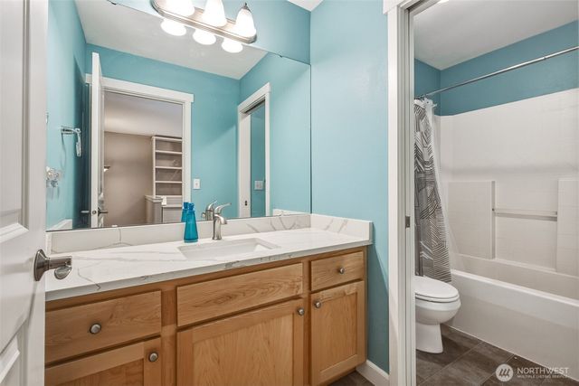 610 Dowel Drive NW, Olympia, WA 98502