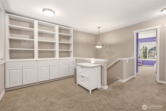610 Dowel Drive NW, Olympia, WA 98502