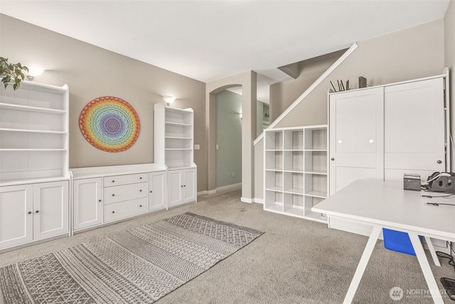 610 Dowel Drive NW, Olympia, WA 98502