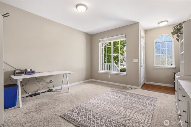 610 Dowel Drive NW, Olympia, WA 98502