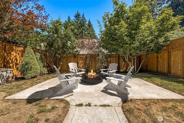 610 Dowel Drive NW, Olympia, WA 98502