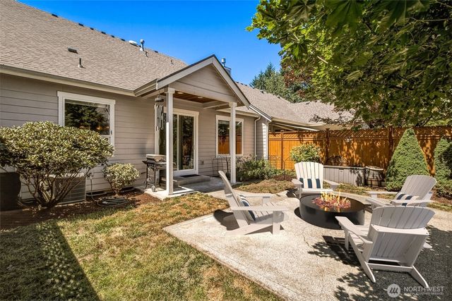 610 Dowel Drive NW, Olympia, WA 98502
