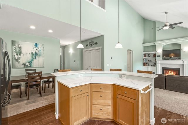 610 Dowel Drive NW, Olympia, WA 98502