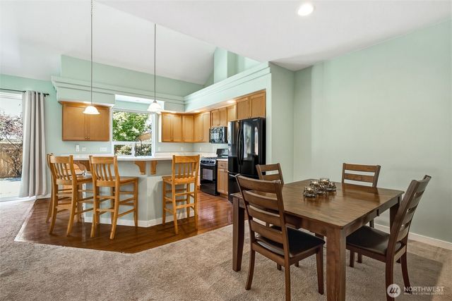 610 Dowel Drive NW, Olympia, WA 98502