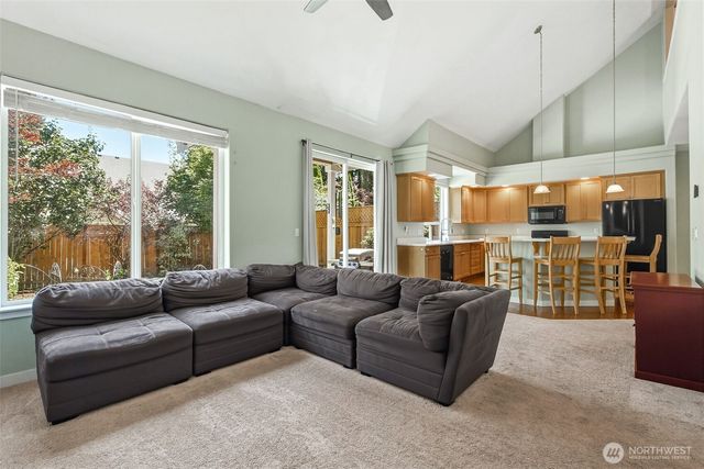 610 Dowel Drive NW, Olympia, WA 98502