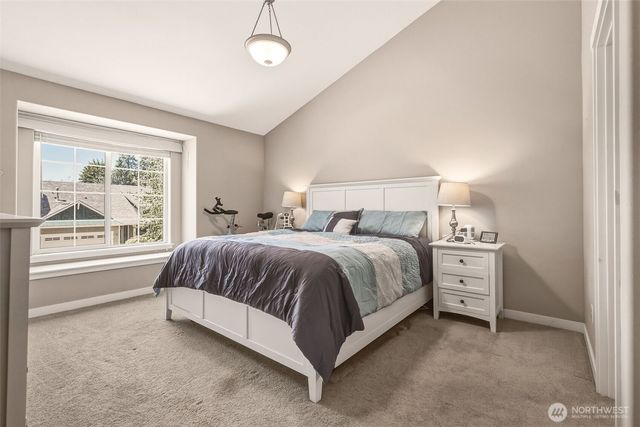 610 Dowel Drive NW, Olympia, WA 98502