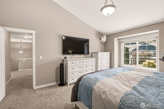 610 Dowel Drive NW, Olympia, WA 98502