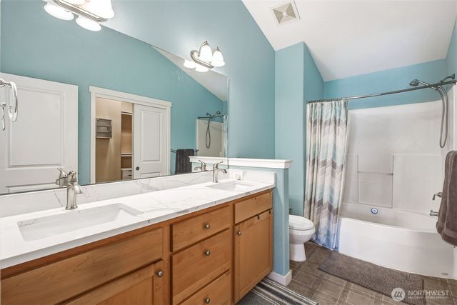 610 Dowel Drive NW, Olympia, WA 98502