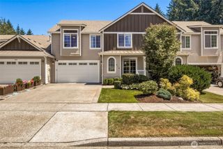 610 Dowel Drive NW, Olympia, WA 98502