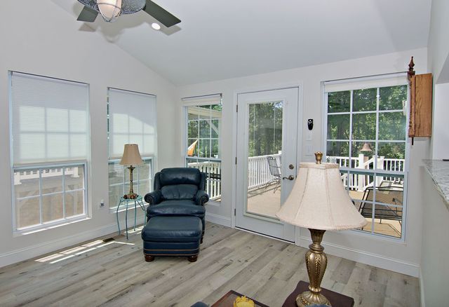 435A Lakewood Drive, Townville, SC 29689