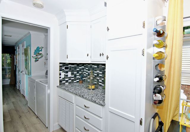 435A Lakewood Drive, Townville, SC 29689
