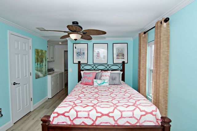 435A Lakewood Drive, Townville, SC 29689
