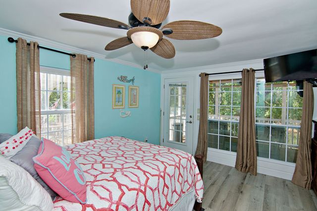 435A Lakewood Drive, Townville, SC 29689