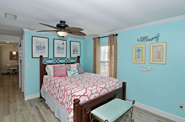 435A Lakewood Drive, Townville, SC 29689