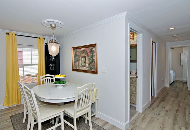 435A Lakewood Drive, Townville, SC 29689