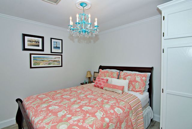 435A Lakewood Drive, Townville, SC 29689