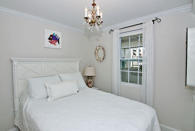 435A Lakewood Drive, Townville, SC 29689